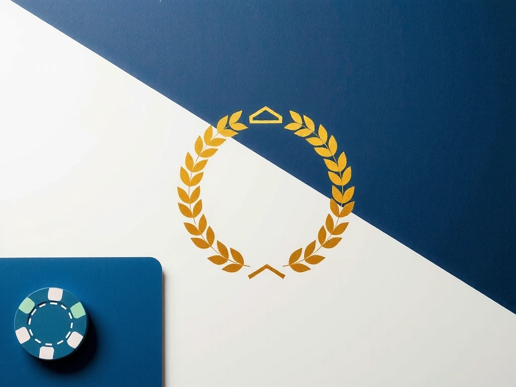 Representación abstracta de legalidad y seguridad