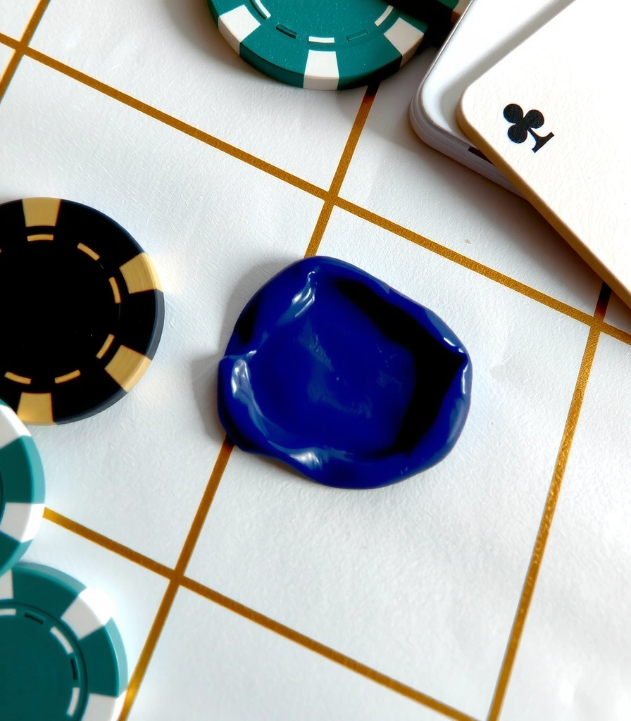 Sello de garantía regulatoria